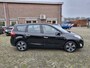 Renault Grand Scenic 2.0 Bose AUTOMAAT ✅COMPLETE AUTO!!