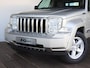 Jeep Cherokee 2.8 CRD Limited | Youngtimer | Grijs kenteken | Cruise Control | Navi |