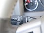 Jeep Cherokee 2.8 CRD Limited | Youngtimer | Grijs kenteken | Cruise Control | Navi |