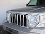 Jeep Cherokee 2.8 CRD Limited | Youngtimer | Grijs kenteken | Cruise Control | Navi |