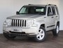 Jeep Cherokee 2.8 CRD Limited | Youngtimer | Grijs kenteken | Cruise Control | Navi |