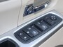 Jeep Cherokee 2.8 CRD Limited | Youngtimer | Grijs kenteken | Cruise Control | Navi |