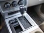 Jeep Cherokee 2.8 CRD Limited | Youngtimer | Grijs kenteken | Cruise Control | Navi |