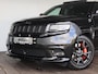 Jeep Grand Cherokee 6.4 V8 SRT8 | LPG | Grijs-kenteken |