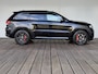 Jeep Grand Cherokee 6.4 V8 SRT8 | LPG | Grijs-kenteken |