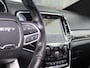 Jeep Grand Cherokee 6.4 V8 SRT8 | LPG | Grijs-kenteken |
