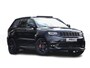 Jeep Grand Cherokee 6.4 V8 SRT8 | LPG | Grijs-kenteken |