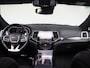 Jeep Grand Cherokee 6.4 V8 SRT8 | LPG | Grijs-kenteken |