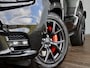 Jeep Grand Cherokee 6.4 V8 SRT8 | LPG | Grijs-kenteken |