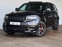 Jeep Grand Cherokee 6.4 V8 SRT8 | LPG | Grijs-kenteken |