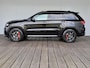 Jeep Grand Cherokee 6.4 V8 SRT8 | LPG | Grijs-kenteken |