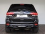 Jeep Grand Cherokee 6.4 V8 SRT8 | LPG | Grijs-kenteken |