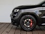 Jeep Grand Cherokee 6.4 V8 SRT8 | LPG | Grijs-kenteken |