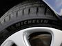 Maserati Spyder 4.2 Cambiocorsa | Automaat | Xenon | Stoelverwarming | Youngtimer |
