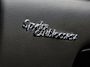 Maserati Spyder 4.2 Cambiocorsa | Automaat | Xenon | Stoelverwarming | Youngtimer |
