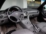 Maserati Spyder 4.2 Cambiocorsa | Youngtimer | Automaat | Xenon | Stoelverwarming |
