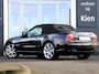 Maserati Spyder 4.2 Cambiocorsa | Automaat | Xenon | Stoelverwarming | Youngtimer |