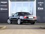 Maserati Spyder 4.2 Cambiocorsa | Automaat | Xenon | Stoelverwarming | Youngtimer |