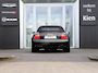 Maserati Spyder 4.2 Cambiocorsa | Automaat | Xenon | Stoelverwarming | Youngtimer |