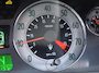 Maserati Spyder 4.2 Cambiocorsa | Automaat | Xenon | Stoelverwarming | Youngtimer |