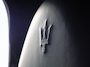 Maserati Spyder 4.2 Cambiocorsa | Automaat | Xenon | Stoelverwarming | Youngtimer |