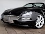 Maserati Spyder 4.2 Cambiocorsa | Youngtimer | Automaat | Xenon | Stoelverwarming |