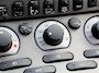 Maserati Spyder 4.2 Cambiocorsa | Automaat | Xenon | Stoelverwarming | Youngtimer |