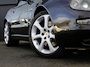 Maserati Spyder 4.2 Cambiocorsa | Automaat | Xenon | Stoelverwarming | Youngtimer |