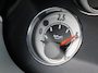 Maserati Spyder 4.2 Cambiocorsa | Automaat | Xenon | Stoelverwarming | Youngtimer |
