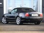 Maserati Spyder 4.2 Cambiocorsa | Youngtimer | Automaat | Xenon | Stoelverwarming |