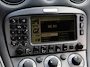 Maserati Spyder 4.2 Cambiocorsa | Automaat | Xenon | Stoelverwarming | Youngtimer |