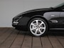 Maserati Spyder 4.2 Cambiocorsa | Youngtimer | Automaat | Xenon | Stoelverwarming |