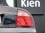 Maserati Spyder 4.2 Cambiocorsa | Automaat | Xenon | Stoelverwarming | Youngtimer |