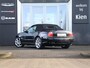 Maserati Spyder 4.2 Cambiocorsa | Youngtimer | Automaat | Xenon | Stoelverwarming |