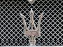 Maserati Spyder 4.2 Cambiocorsa | Automaat | Xenon | Stoelverwarming | Youngtimer |