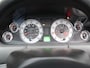 Maserati Spyder 4.2 Cambiocorsa | Youngtimer | Automaat | Xenon | Stoelverwarming |