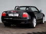 Maserati Spyder 4.2 Cambiocorsa | Youngtimer | Automaat | Xenon | Stoelverwarming |