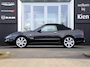 Maserati Spyder 4.2 Cambiocorsa | Automaat | Xenon | Stoelverwarming | Youngtimer |