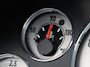 Maserati Spyder 4.2 Cambiocorsa | Automaat | Xenon | Stoelverwarming | Youngtimer |
