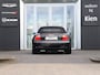 Maserati Spyder 4.2 Cambiocorsa | Youngtimer | Automaat | Xenon | Stoelverwarming |