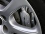 Maserati Spyder 4.2 Cambiocorsa | Automaat | Xenon | Stoelverwarming | Youngtimer |