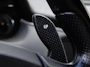 Maserati Spyder 4.2 Cambiocorsa | Automaat | Xenon | Stoelverwarming | Youngtimer |
