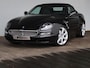 Maserati Spyder 4.2 Cambiocorsa | Youngtimer | Automaat | Xenon | Stoelverwarming |