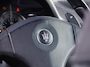 Maserati Spyder 4.2 Cambiocorsa | Automaat | Xenon | Stoelverwarming | Youngtimer |