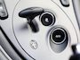 Maserati Spyder 4.2 Cambiocorsa | Automaat | Xenon | Stoelverwarming | Youngtimer |