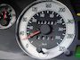 Maserati Spyder 4.2 Cambiocorsa | Automaat | Xenon | Stoelverwarming | Youngtimer |