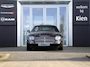 Maserati Spyder 4.2 Cambiocorsa | Automaat | Xenon | Stoelverwarming | Youngtimer |