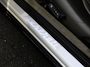 Maserati Spyder 4.2 Cambiocorsa | Automaat | Xenon | Stoelverwarming | Youngtimer |