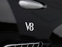 Maserati Spyder 4.2 Cambiocorsa | Youngtimer | Automaat | Xenon | Stoelverwarming |