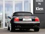 Maserati Spyder 4.2 Cambiocorsa | Automaat | Xenon | Stoelverwarming | Youngtimer |
